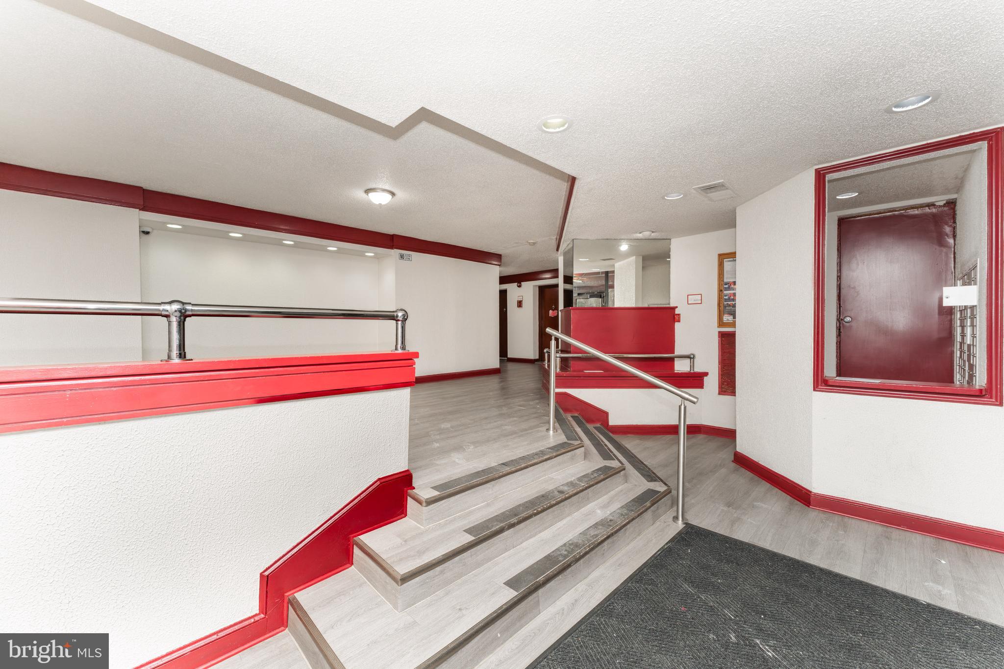 1832 Metzerott Road, Unit 301 Hyattsville, MD 20783 - Photo 3 of 26