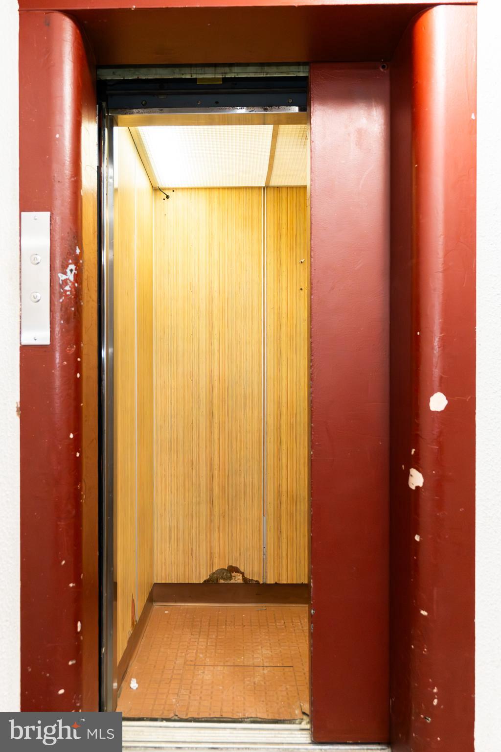 1832 Metzerott Road, Unit 301 Hyattsville, MD 20783 - Photo 4 of 26