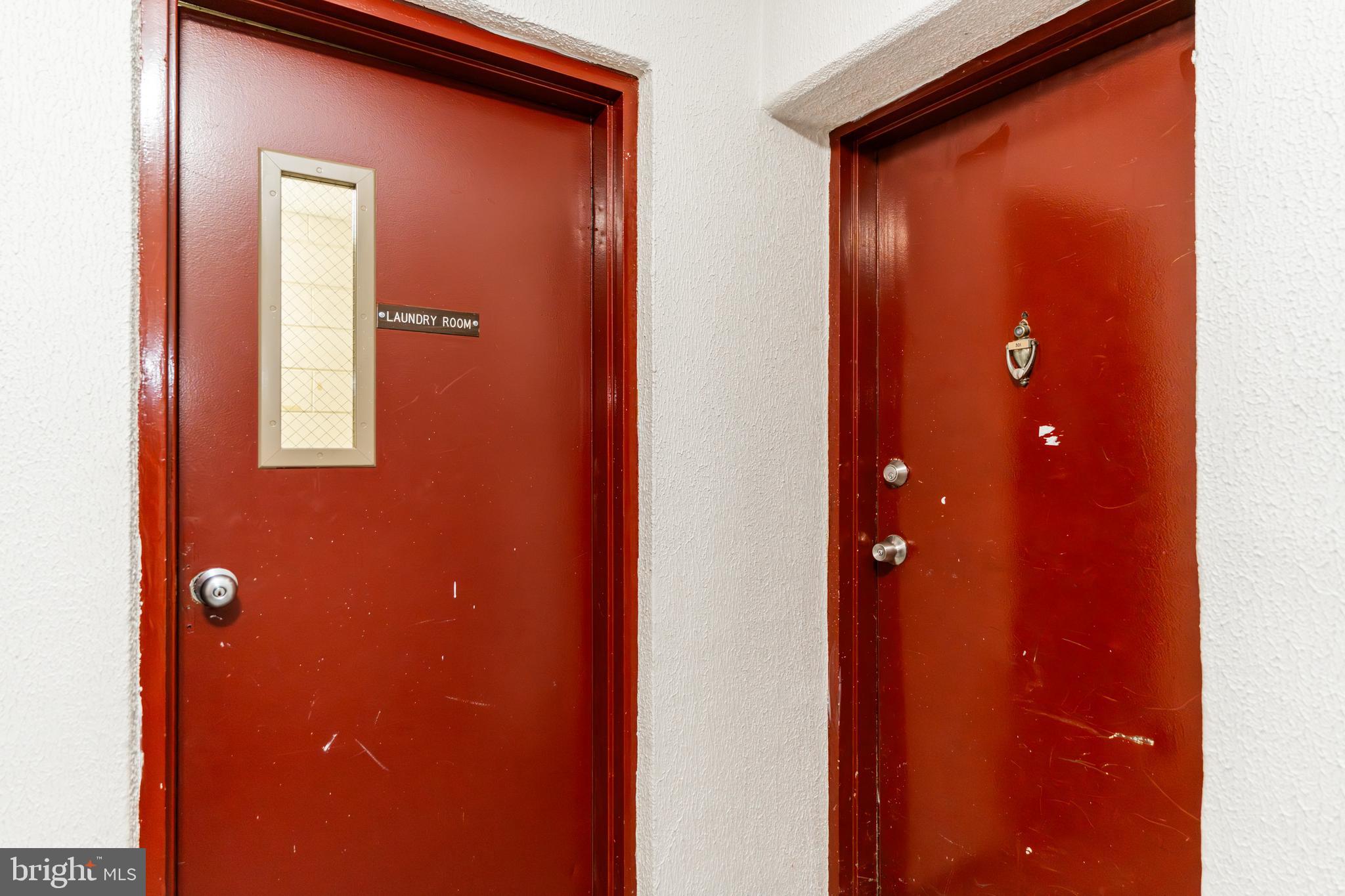 1832 Metzerott Road, Unit 301 Hyattsville, MD 20783 - Photo 5 of 26