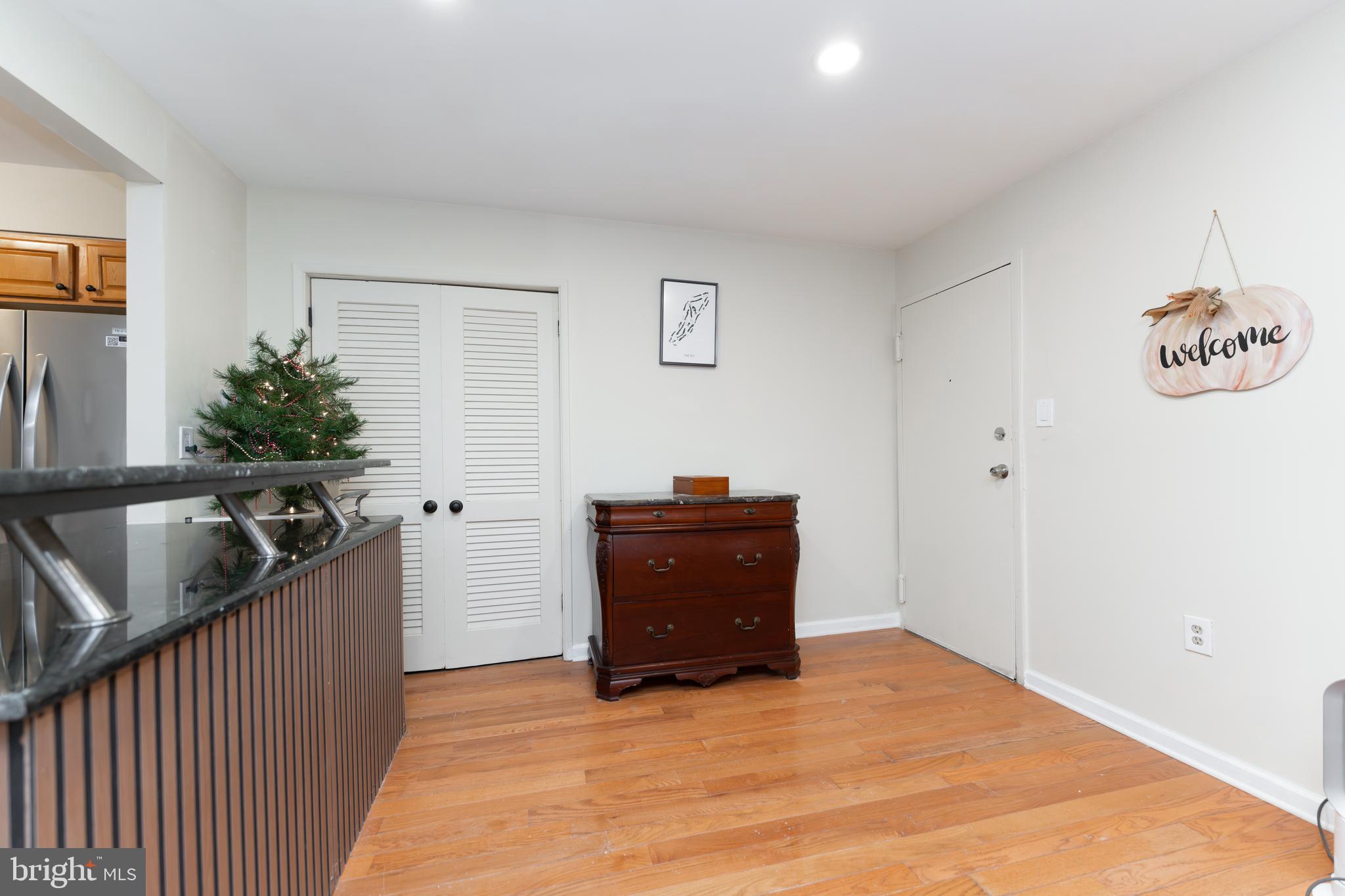 1832 Metzerott Road, Unit 301 Hyattsville, MD 20783 - Photo 6 of 26