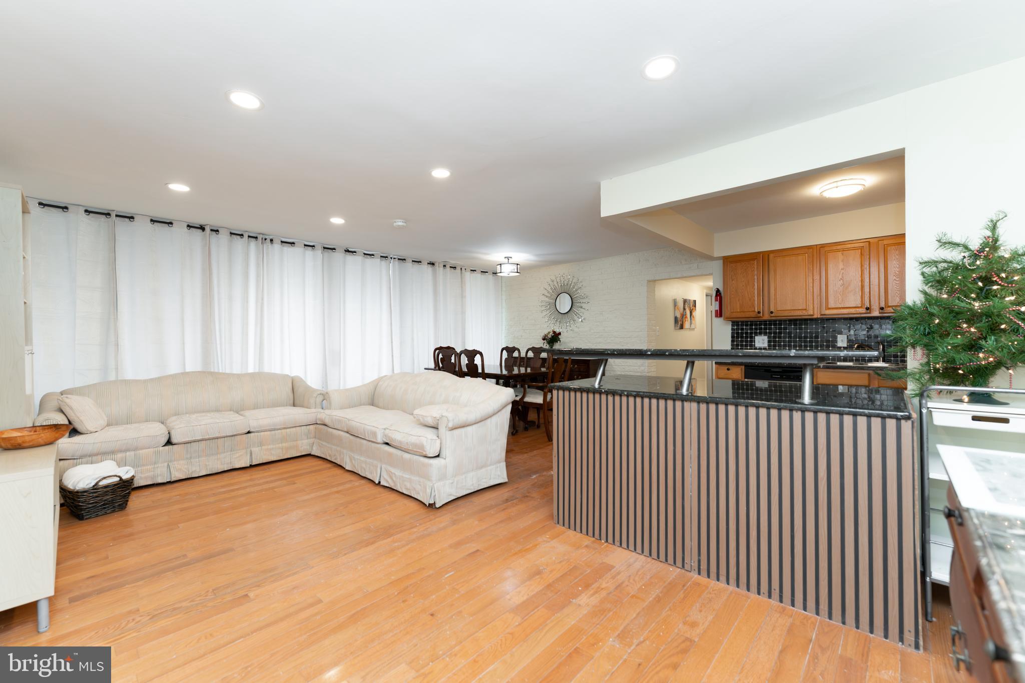 1832 Metzerott Road, Unit 301 Hyattsville, MD 20783 - Photo 7 of 26