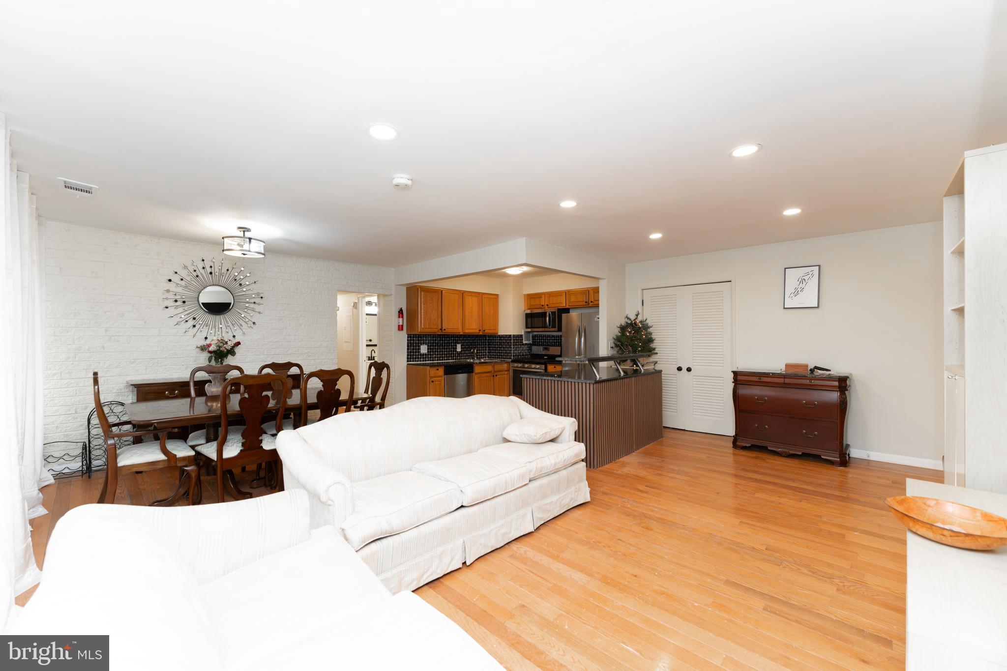 1832 Metzerott Road, Unit 301 Hyattsville, MD 20783 - Photo 8 of 26