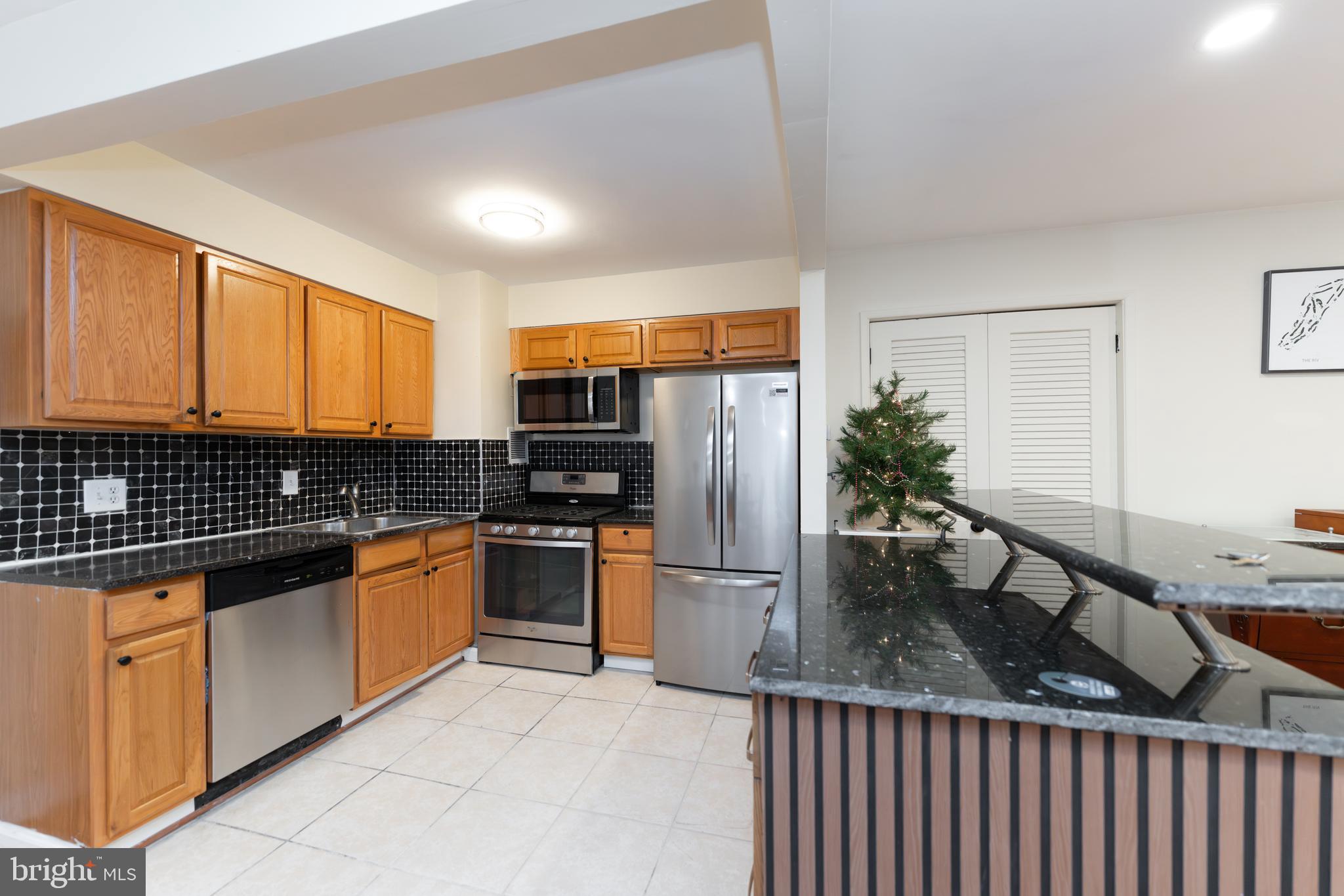 1832 Metzerott Road, Unit 301 Hyattsville, MD 20783 - Photo 9 of 26