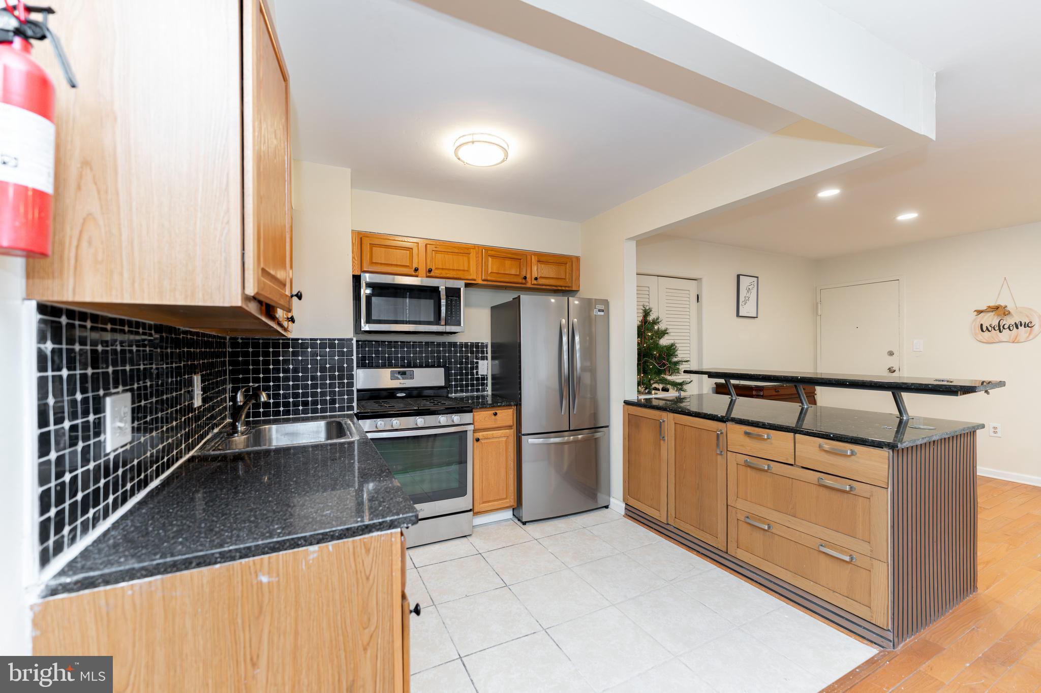 1832 Metzerott Road, Unit 301 Hyattsville, MD 20783 - Photo 10 of 26