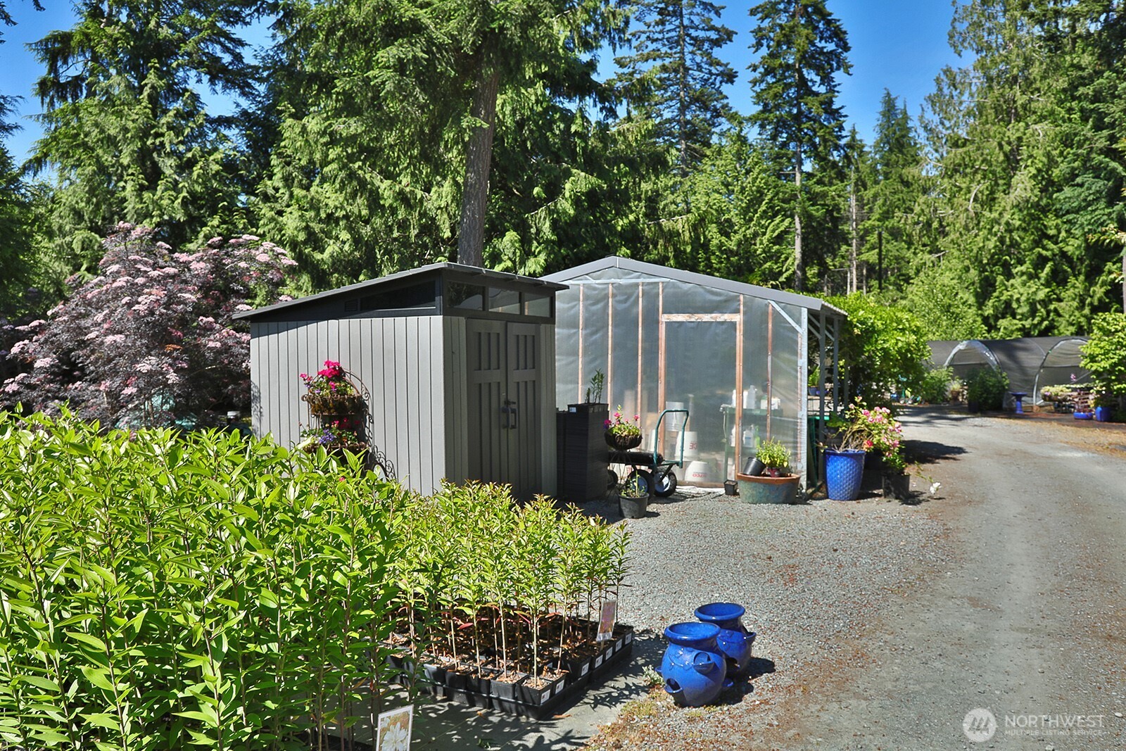 6545 Cultus Bay Road Clinton, WA 98236 - Photo 34 of 40