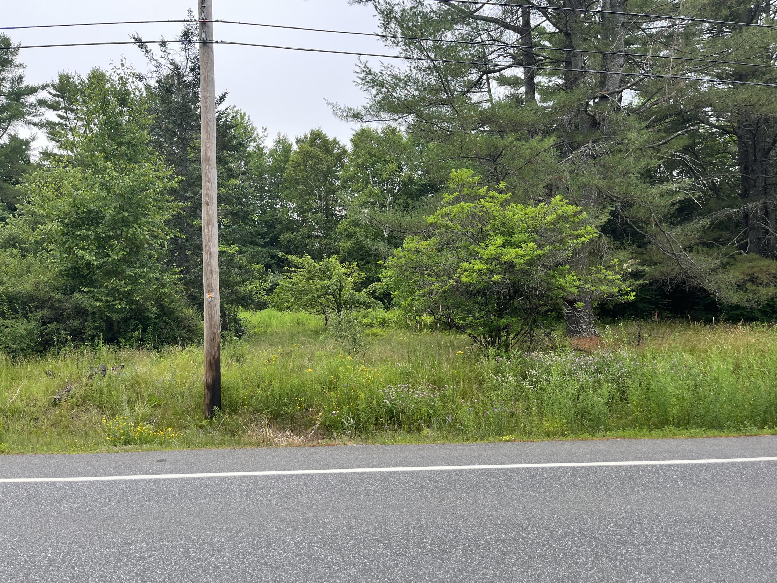 Tbd Tbd Road Belgrade, ME 04917 - Photo 3 of 3 IMG_0751