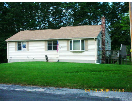 19 Riverside Drive Webster, MA 01570 - Photo 10 of 10 Gallery Image 10