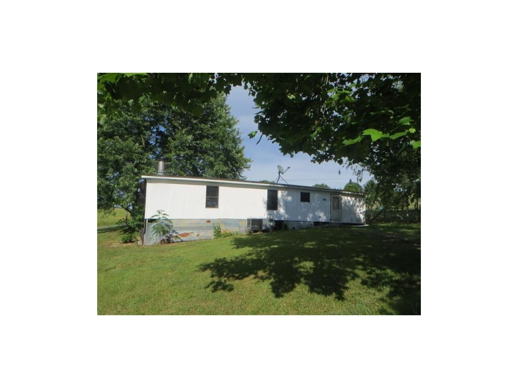 316 Sand Valley Road Jonesborough, TN 37659 - Photo 2 of 8 Photo 2