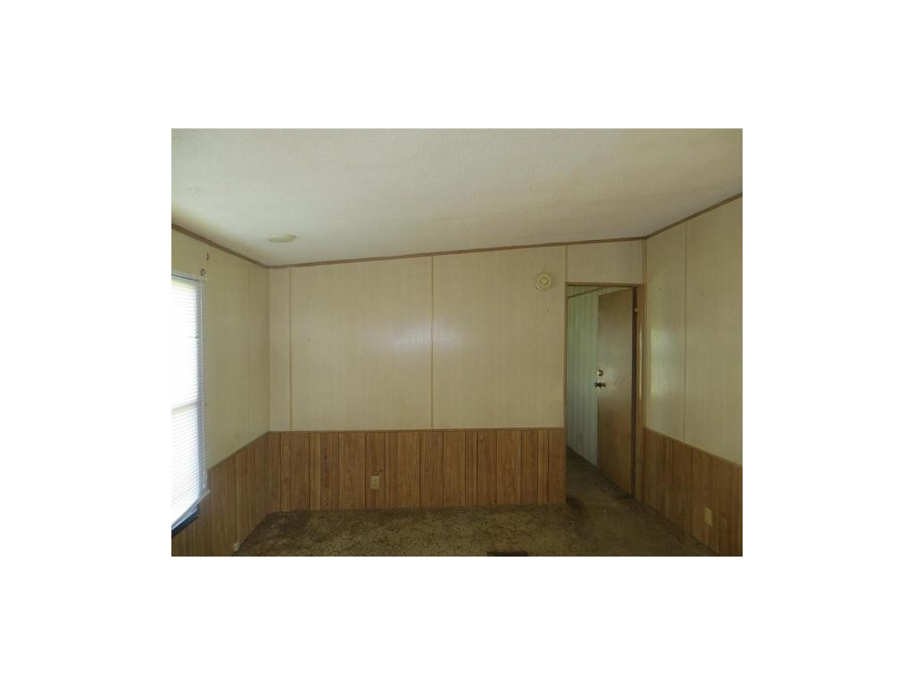 316 Sand Valley Road Jonesborough, TN 37659 - Photo 3 of 8 Photo 3
