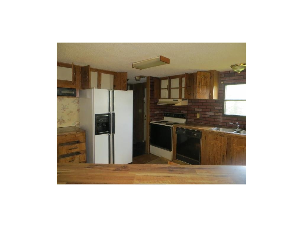 316 Sand Valley Road Jonesborough, TN 37659 - Photo 4 of 8 Photo 4