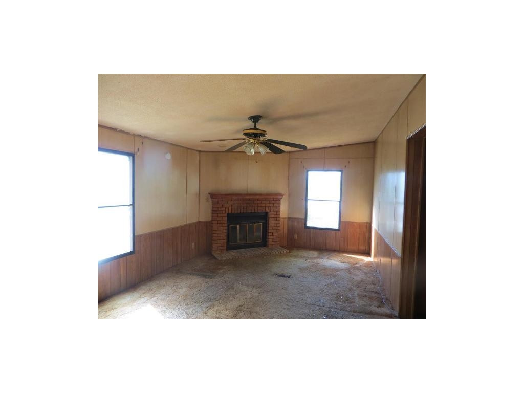 316 Sand Valley Road Jonesborough, TN 37659 - Photo 5 of 8 Photo 5