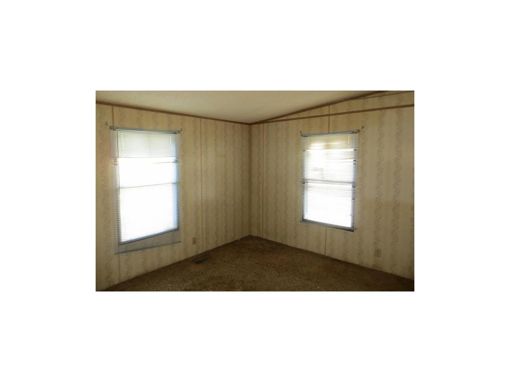 316 Sand Valley Road Jonesborough, TN 37659 - Photo 7 of 8 Photo 7