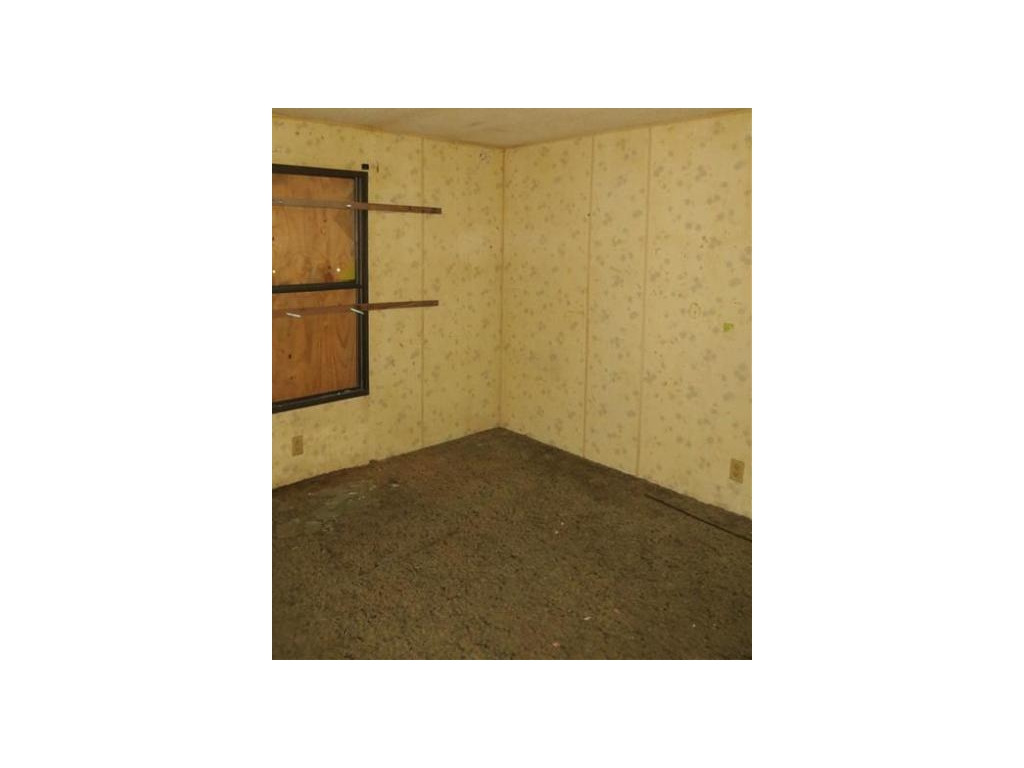 316 Sand Valley Road Jonesborough, TN 37659 - Photo 8 of 8 Photo 8