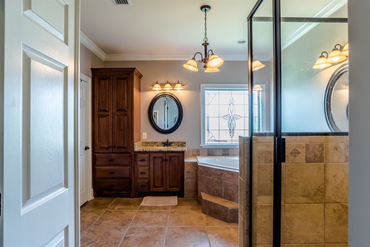 8533 Gravehill Road Bay Minette, AL 36507 - Photo 22 of 34