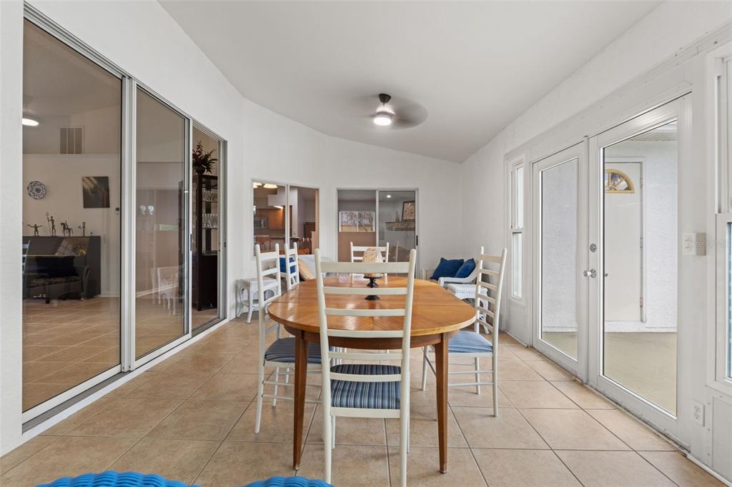 958 Ridgewood Terrace Tarpon Springs, FL 34689 - Photo 51 of 66