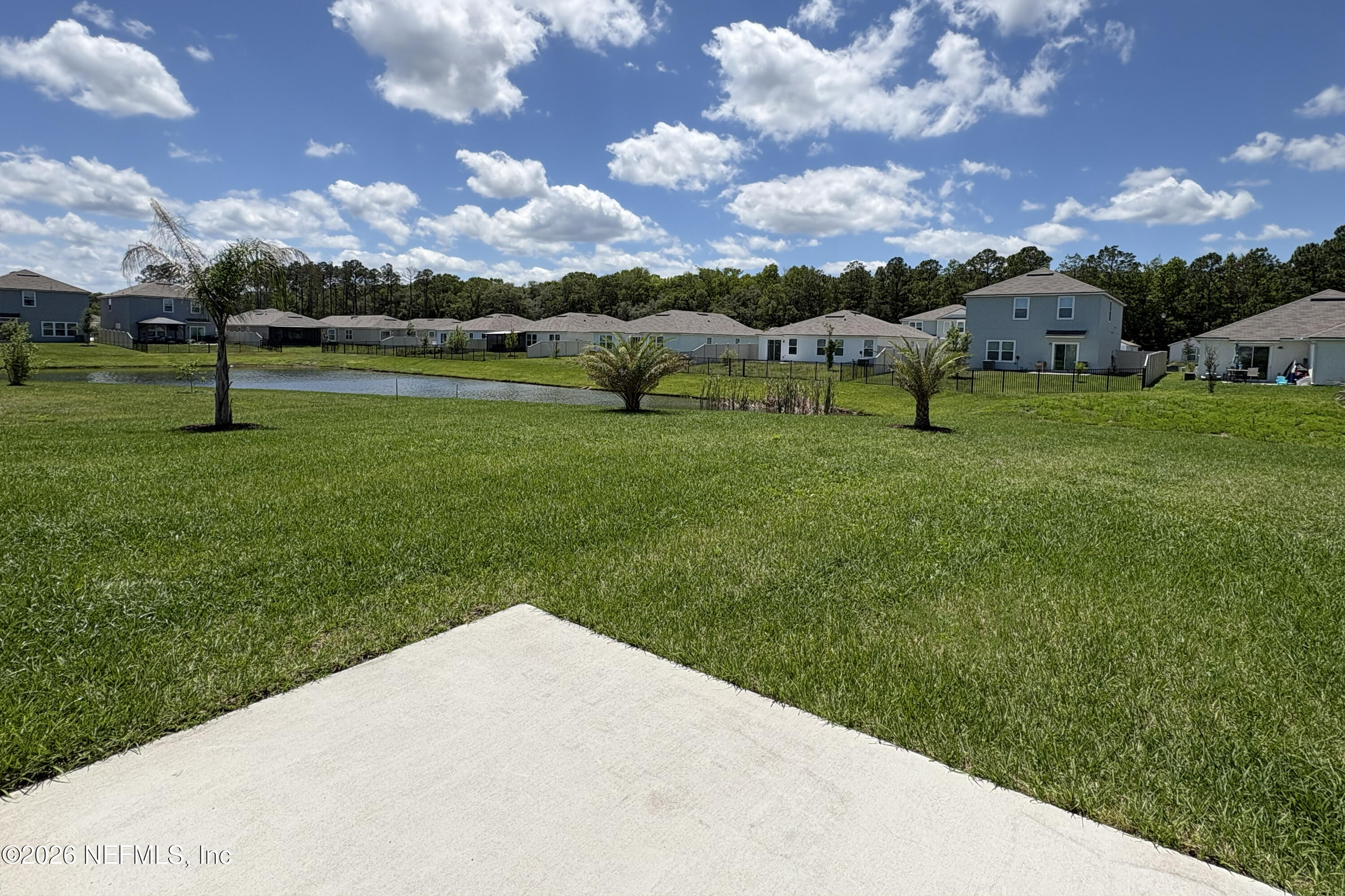 17 Rio Salado Road St. Augustine, FL 32084 - Photo 6 of 65 17RioSaladoRd-Back-03