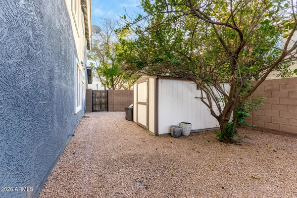 $730,000 | 3254 East Washington Avenue, Gilbert, AZ 85234