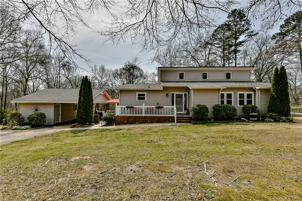 2480 Sturgis Road Rock Hill, SC 29730 - Photo 1 of 31 Gallery Image 1