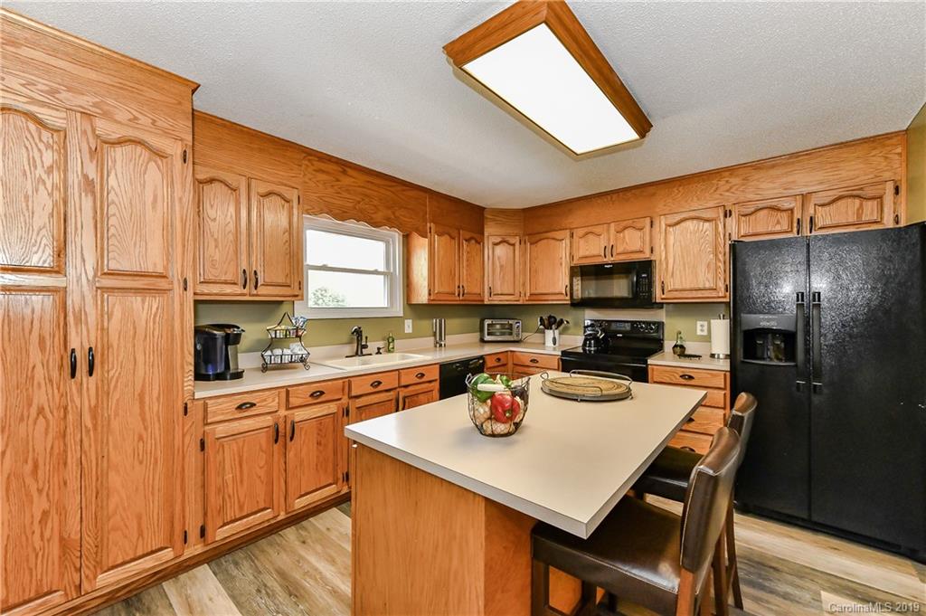 2480 Sturgis Road Rock Hill, SC 29730 - Photo 14 of 31 Gallery Image 14