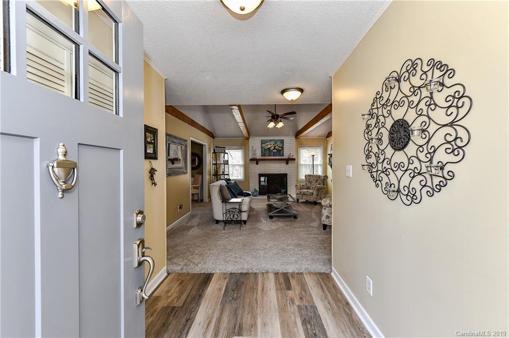 2480 Sturgis Road Rock Hill, SC 29730 - Photo 3 of 31 Gallery Image 3