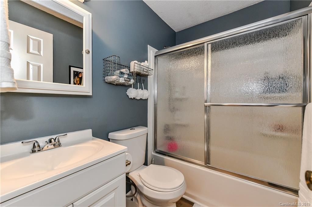 2480 Sturgis Road Rock Hill, SC 29730 - Photo 22 of 31 Gallery Image 22