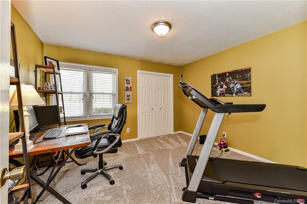 2480 Sturgis Road Rock Hill, SC 29730 - Photo 23 of 31 Gallery Image 23