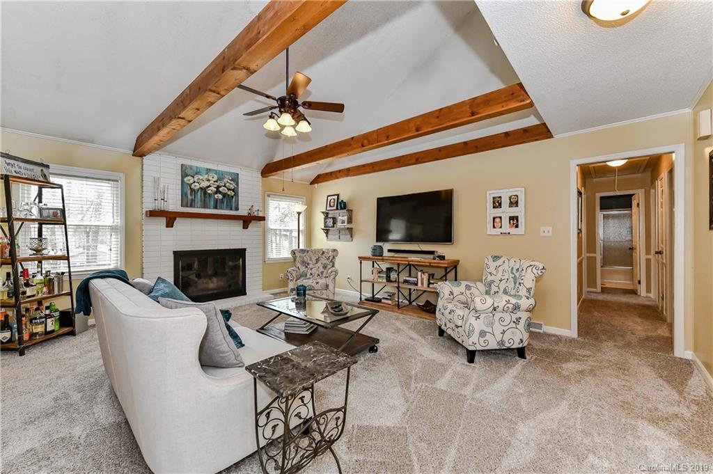 2480 Sturgis Road Rock Hill, SC 29730 - Photo 4 of 31 Gallery Image 4