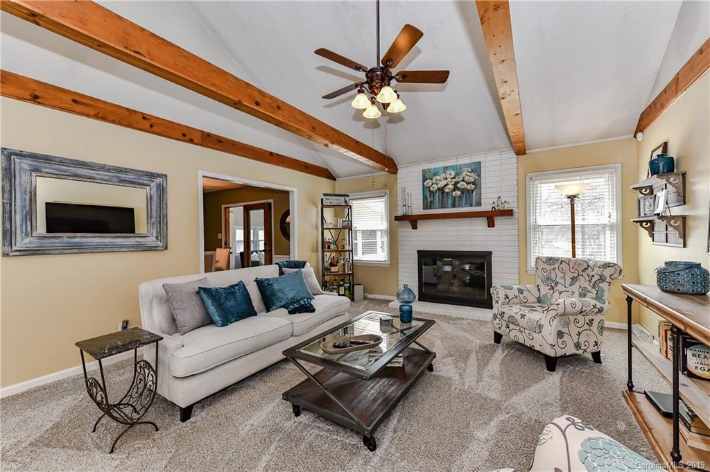 2480 Sturgis Road Rock Hill, SC 29730 - Photo 5 of 31 Gallery Image 5