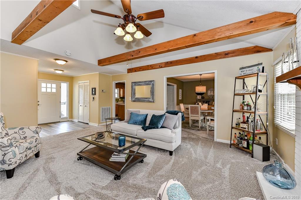 2480 Sturgis Road Rock Hill, SC 29730 - Photo 6 of 31 Gallery Image 6