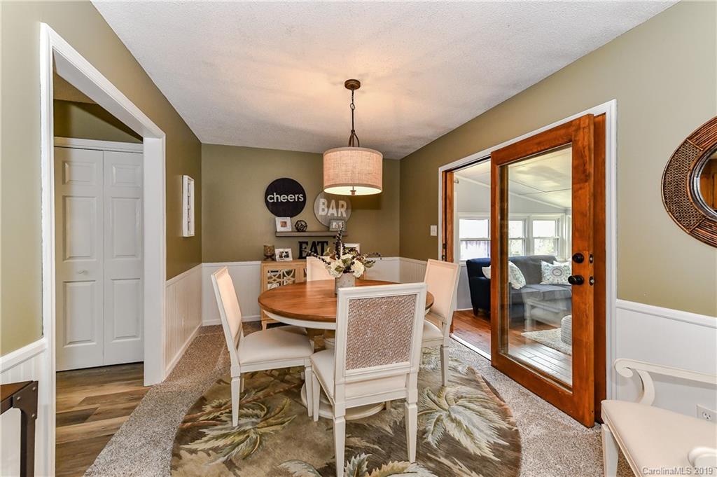 2480 Sturgis Road Rock Hill, SC 29730 - Photo 8 of 31 Gallery Image 8