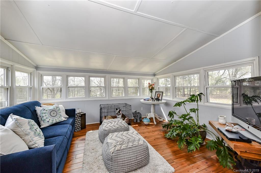 2480 Sturgis Road Rock Hill, SC 29730 - Photo 10 of 31 Gallery Image 10