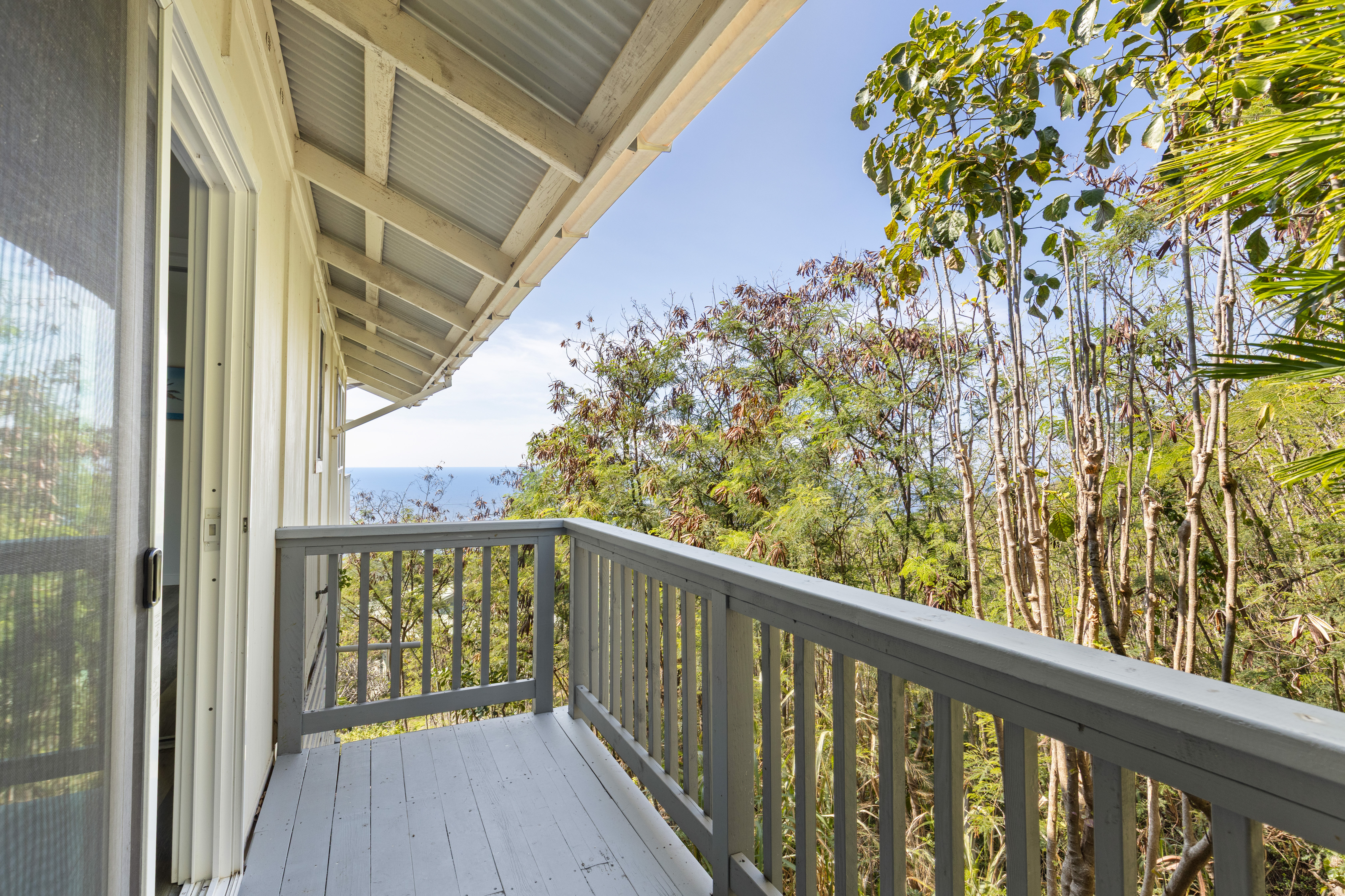87-3210 Rd G Captain Cook, HI 96704 - Photo 13 of 22