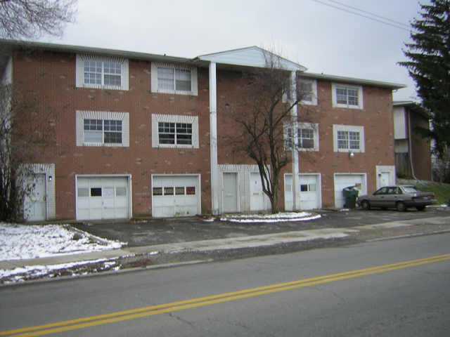 744-750 Demorest Road Columbus, OH 43204 - Photo 1 of 1 Gallery Image 1