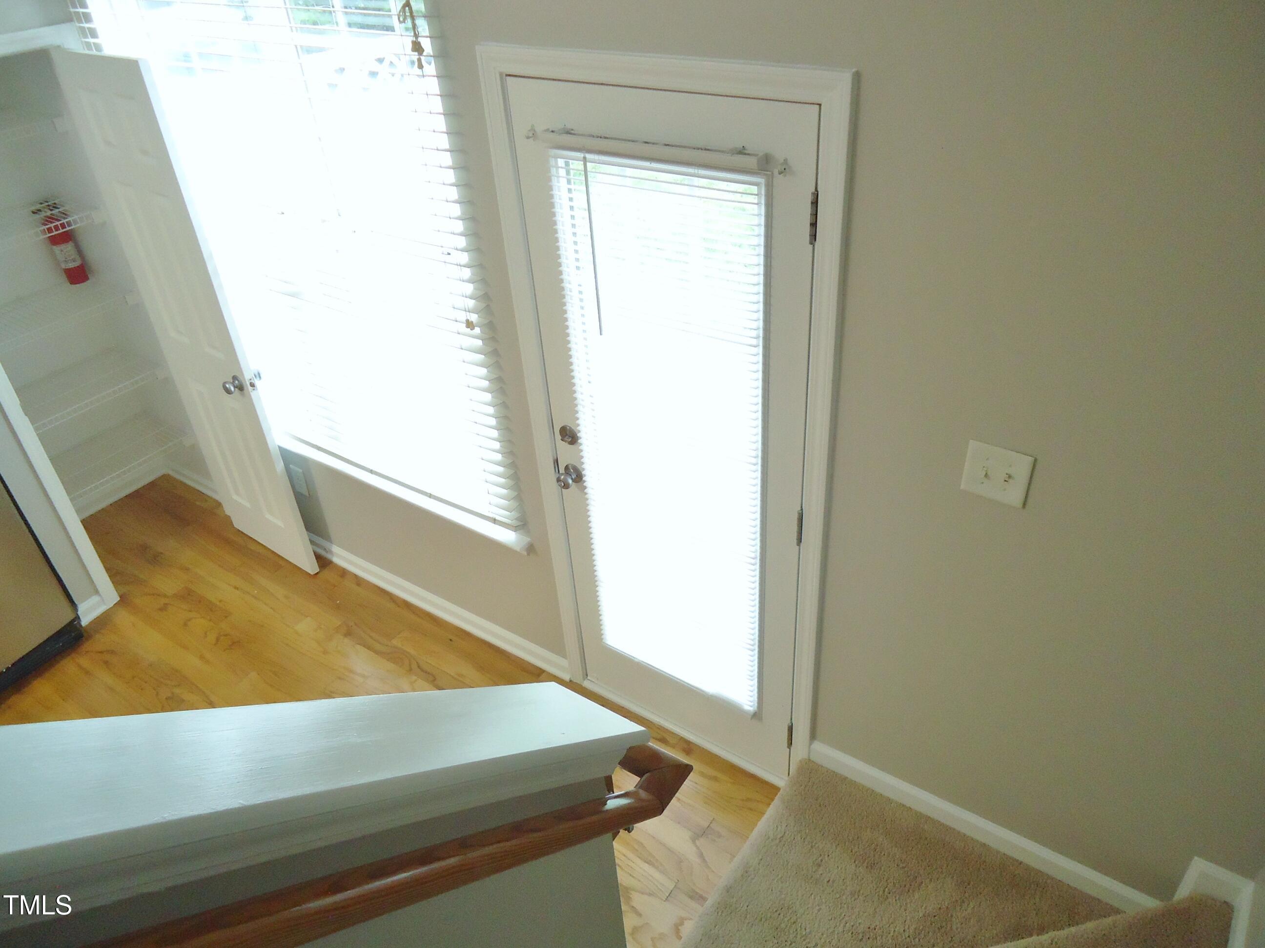8315 City Loft Court Raleigh, NC 27613 - Photo 33 of 37 DSC02081