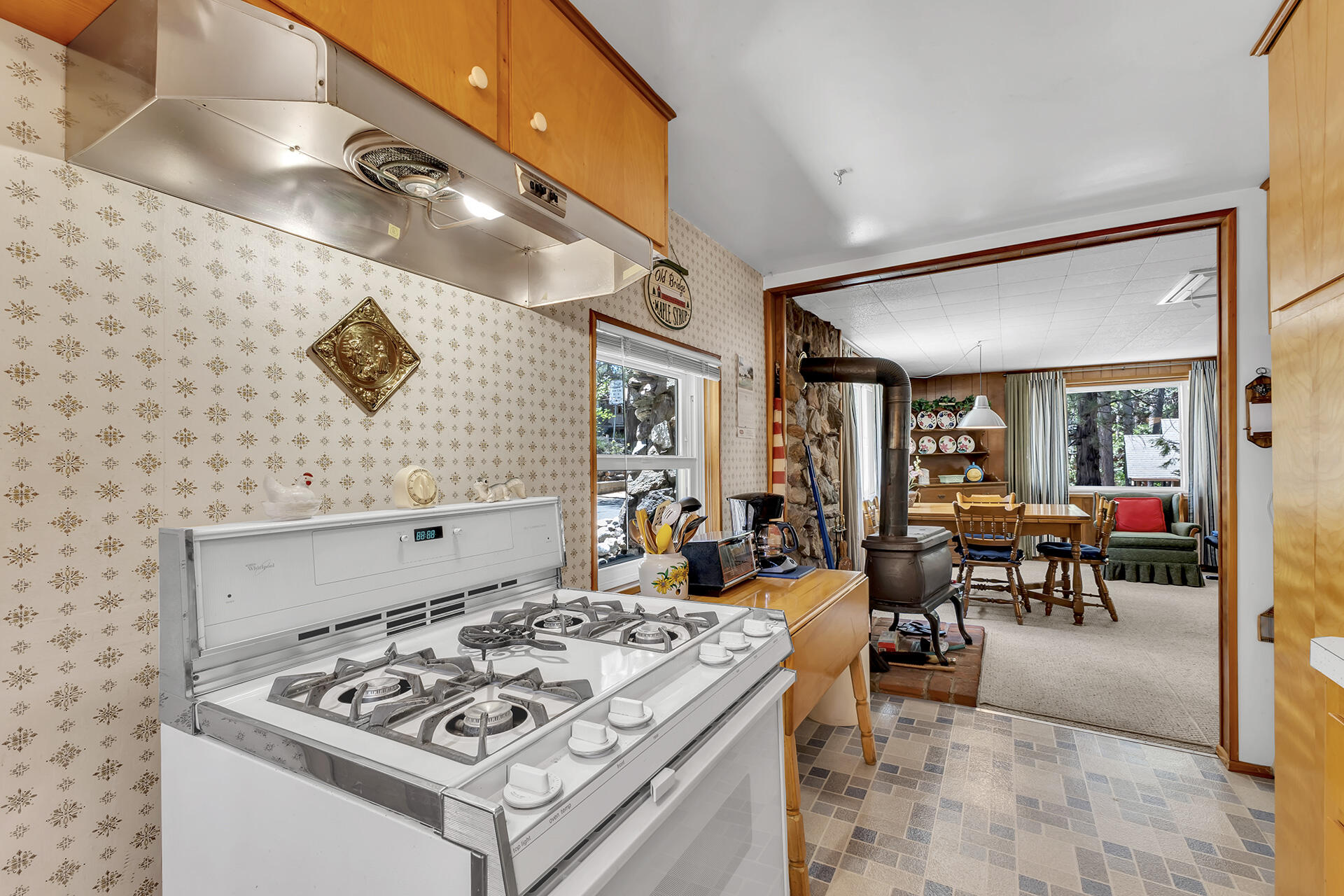 26975 Idyllwild Road Idyllwild, CA 92549 - Photo 13 of 65 IMG_4533