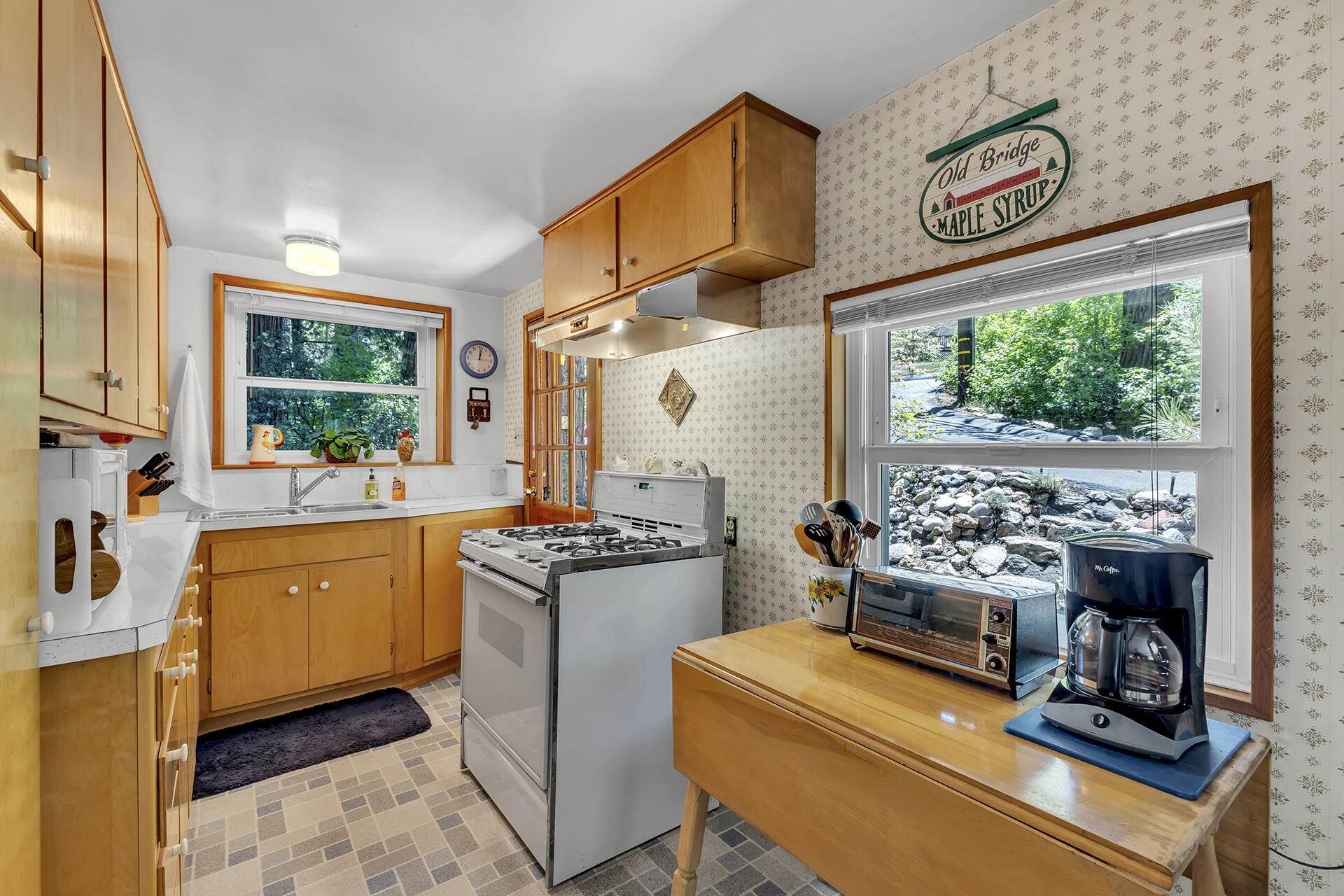 26975 Idyllwild Road Idyllwild, CA 92549 - Photo 14 of 65 IMG_4538