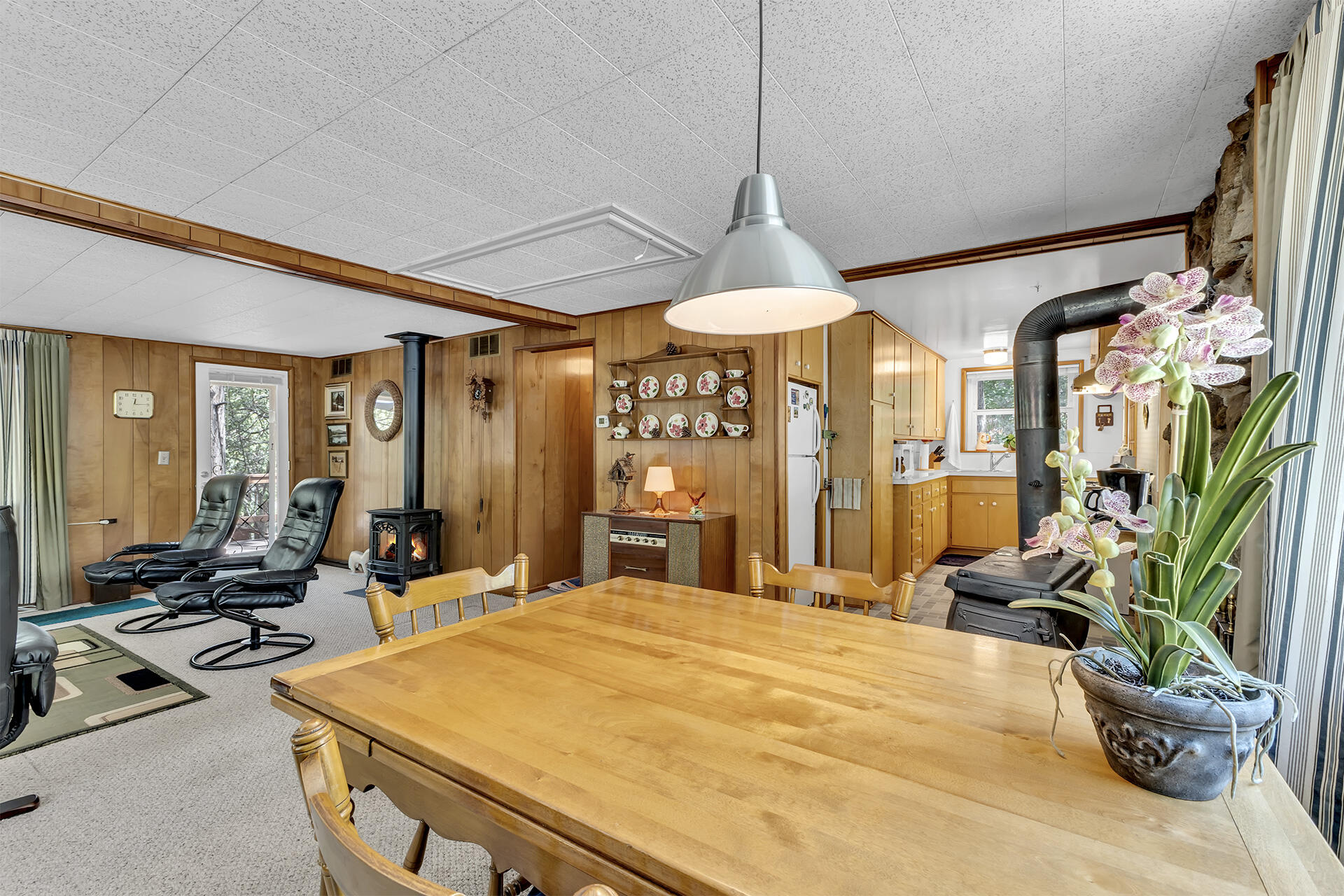 26975 Idyllwild Road Idyllwild, CA 92549 - Photo 20 of 65 IMG_4568