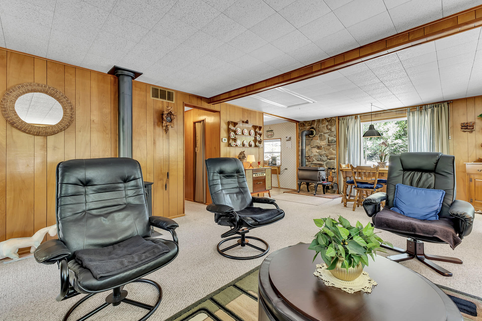 26975 Idyllwild Road Idyllwild, CA 92549 - Photo 27 of 65 IMG_4598