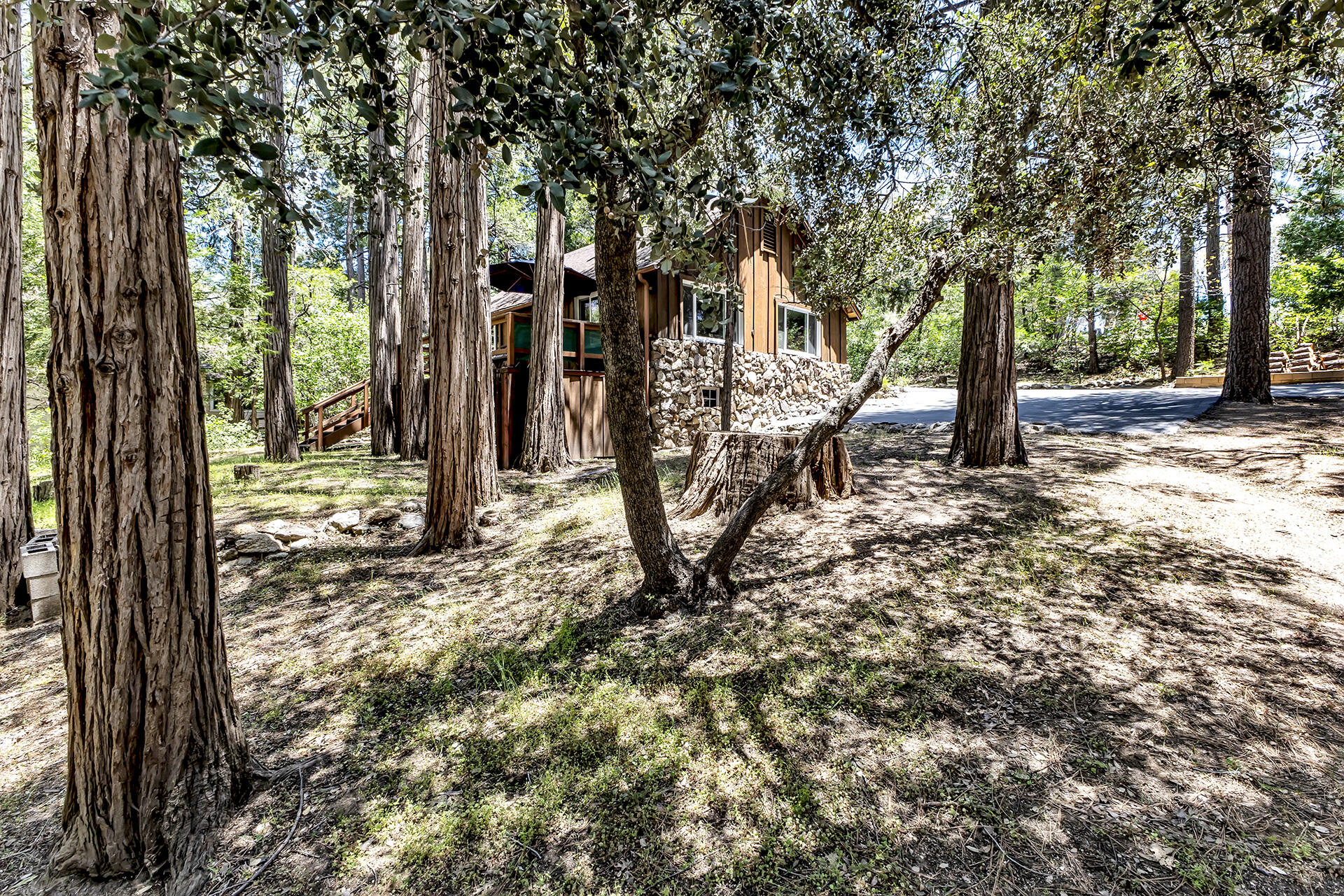 26975 Idyllwild Road Idyllwild, CA 92549 - Photo 53 of 65 IMG_4733