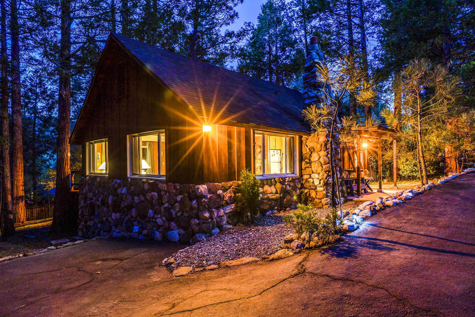 26975 Idyllwild Road Idyllwild, CA 92549 - Photo 56 of 65 IMG_4766