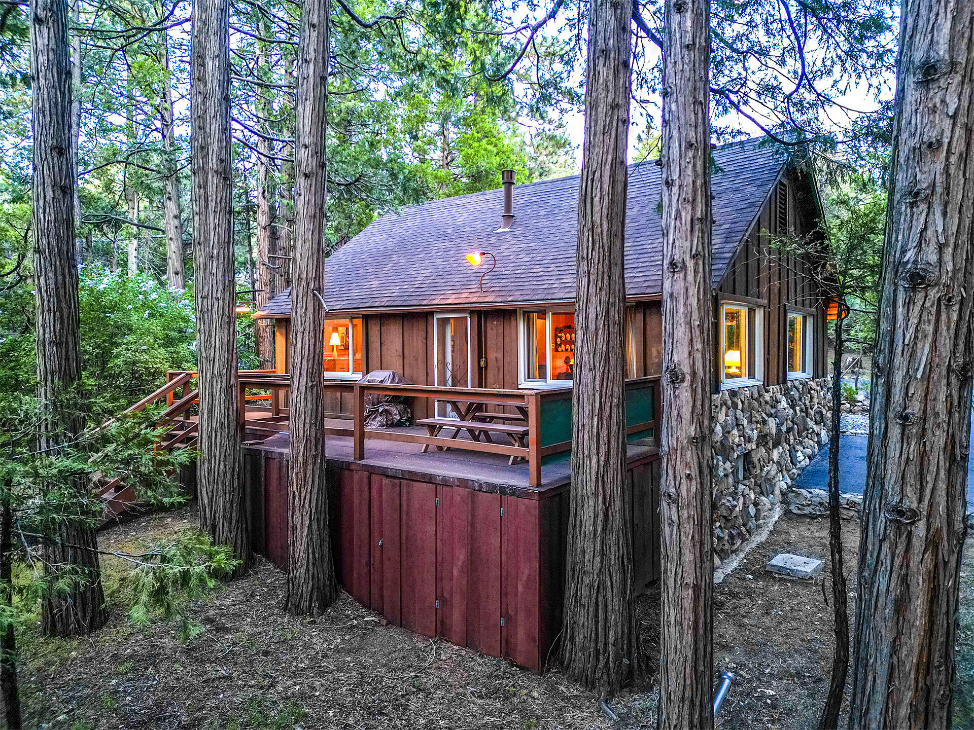 26975 Idyllwild Road Idyllwild, CA 92549 - Photo 58 of 65 zDJI_0130