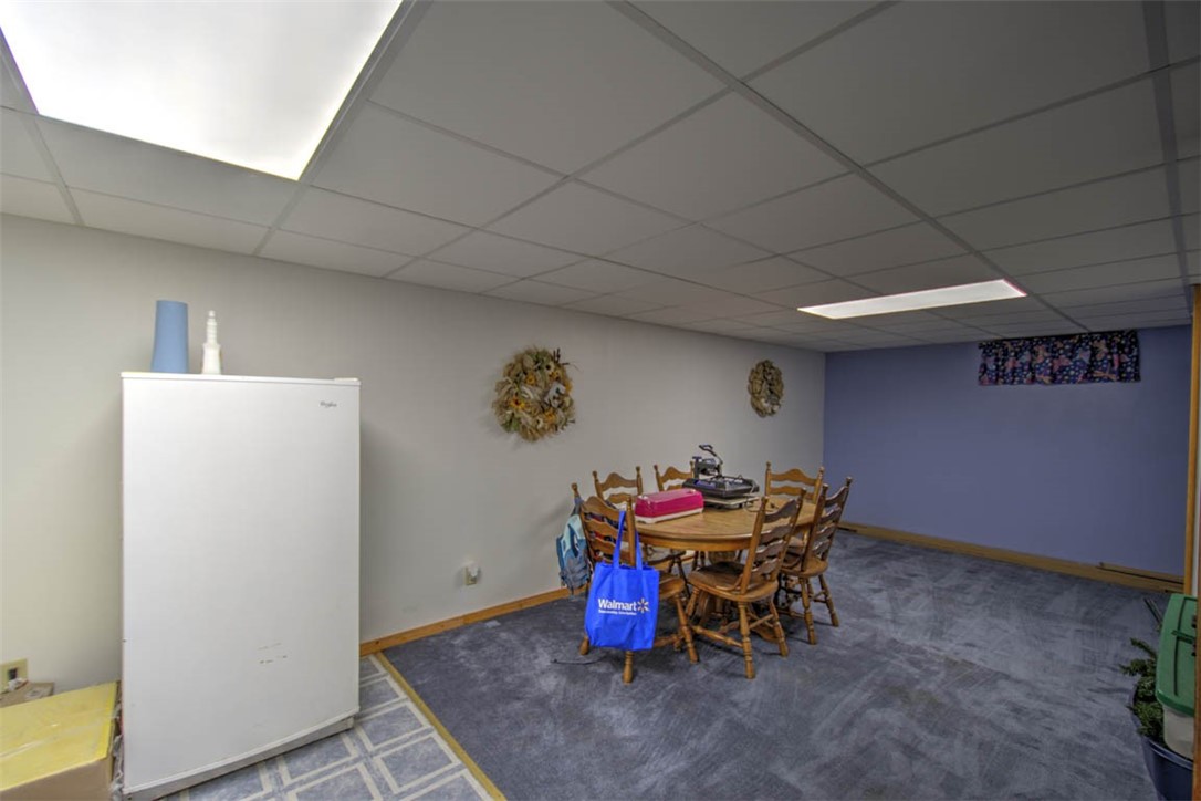9977 Cabin Road Argenta, IL 62501 - Photo 20 of 32