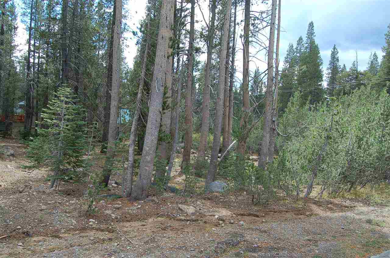 6514 Spruce Road Soda Springs, CA 95728 - Photo 2 of 2 Gallery Image 2