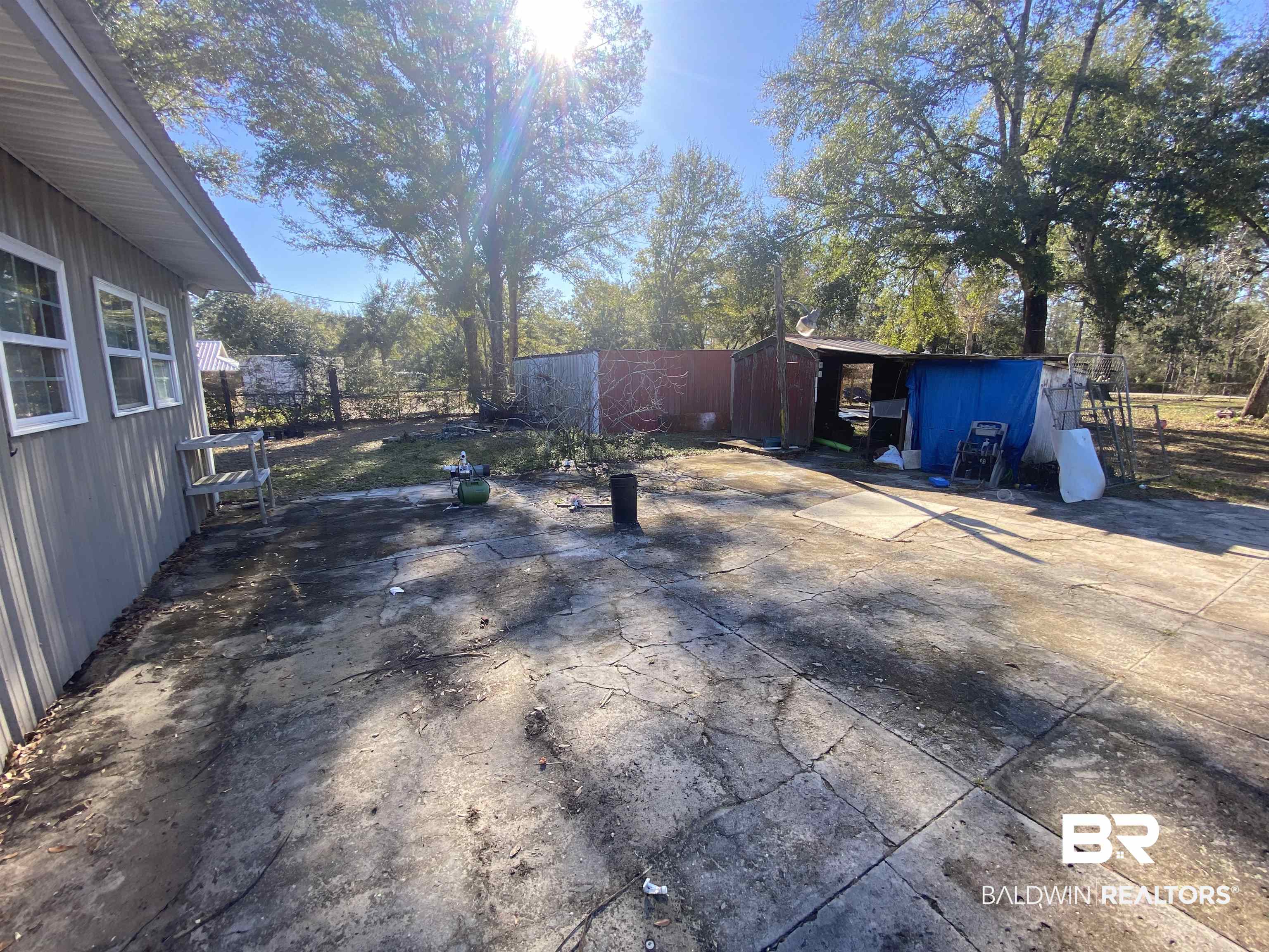 33805 Lost River Road Seminole, AL 36574 - Photo 15 of 35