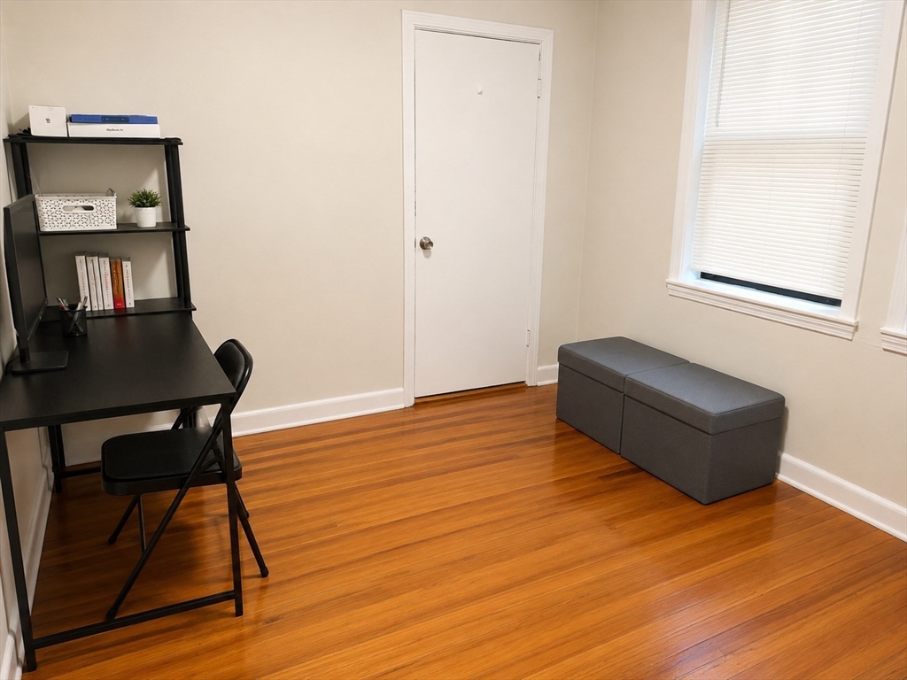 65 Chester Street, Unit 9 Boston, MA 02134 - Photo 5 of 7
