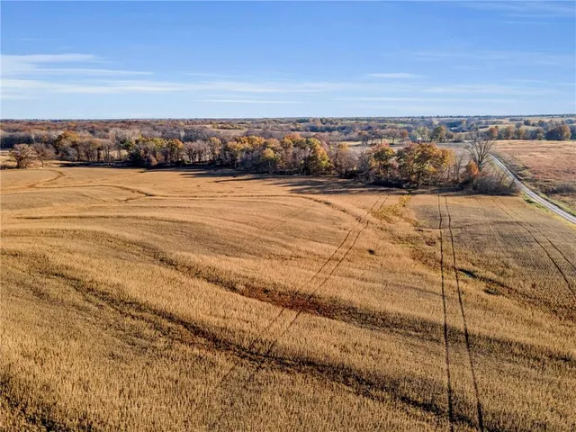 $572,750 | 311 Road Hale Mo 64643, Hale, MO 64643