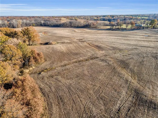 $572,750 | 311 Road Hale Mo 64643, Hale, MO 64643