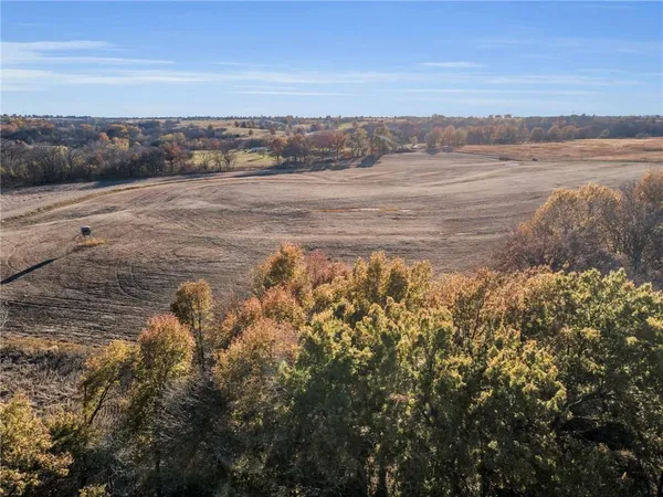 $572,750 | 311 Road Hale Mo 64643, Hale, MO 64643