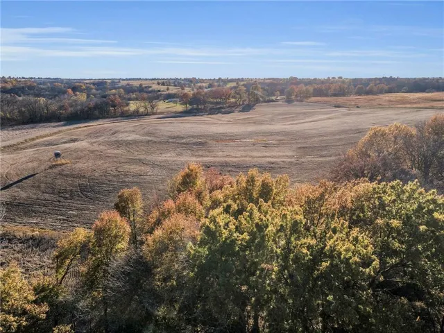 $572,750 | 311 Road Hale Mo 64643, Hale, MO 64643