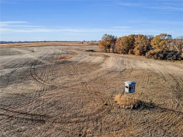 $572,750 | 311 Road Hale Mo 64643, Hale, MO 64643